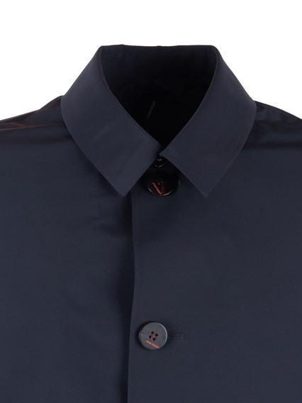 Rrd montecristo light dust jkt