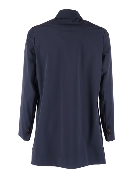 Rrd montecristo light dust jkt