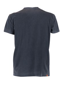 Rrd techno wash piqu� shirty