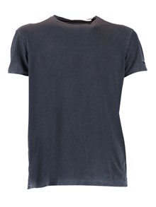 Rrd techno wash piqu� shirty