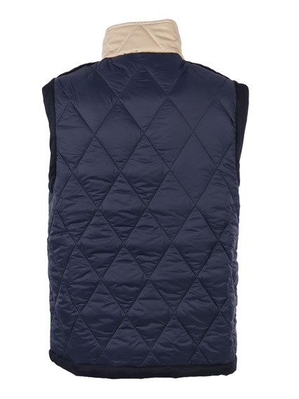 Ballantyne VEST