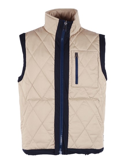 Ballantyne VEST
