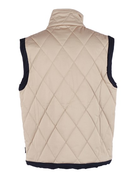 Ballantyne VEST