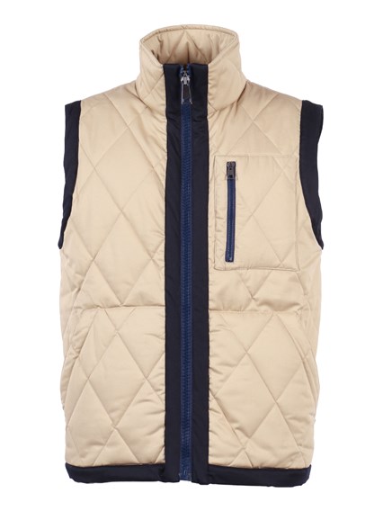Ballantyne VEST