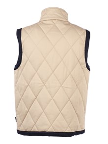 Ballantyne VEST