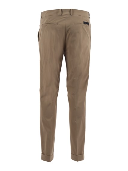Rrd surflex chino pant
