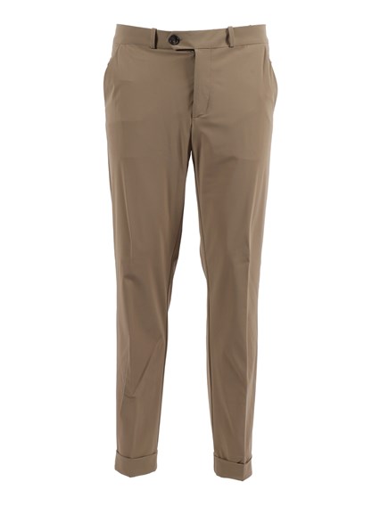 Rrd surflex chino pant