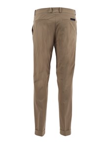 Rrd surflex chino pant