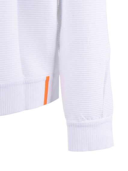 Rrd ottawa full zip fleece