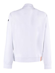 Rrd ottawa full zip fleece