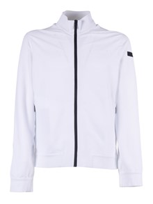 Rrd ottawa full zip fleece