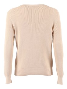 Ballantyne R NECK PULLOVER