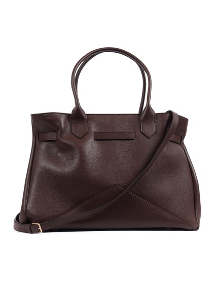 Ballantyne KATE BAG L