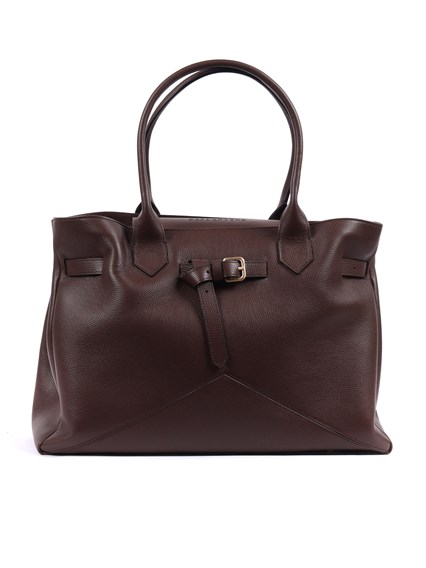Ballantyne KATE BAG L