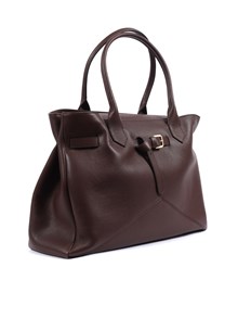 Ballantyne KATE BAG L