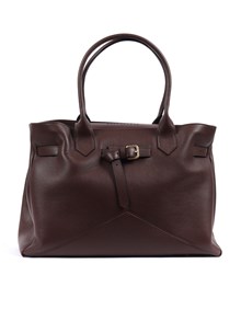 Ballantyne KATE BAG L