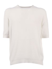 Ballantyne SHORT SLEEVE PULLOVER