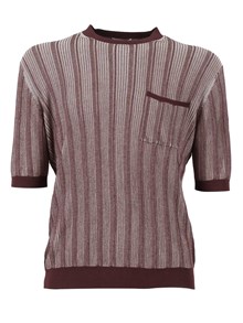 Ballantyne SHORT SLEEVES POLO