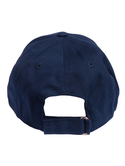 Ballantyne BASEBALL CAP