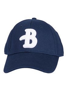 Ballantyne BASEBALL CAP