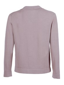 Ballantyne SHIRT CARDIGAN