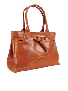 Ballantyne KATE BAG M
