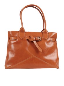 Ballantyne KATE BAG M