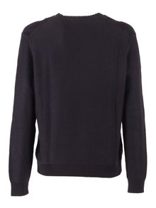 Ballantyne R NECK PULLOVER
