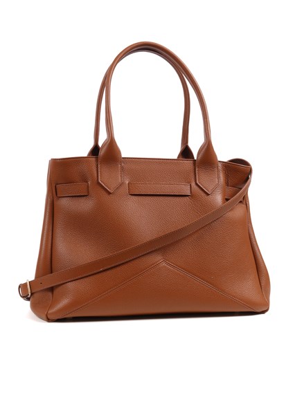 Ballantyne KATE BAG M