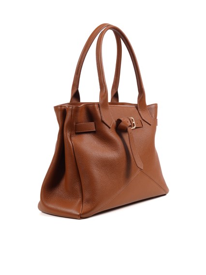 Ballantyne KATE BAG M