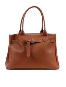 Ballantyne KATE BAG M