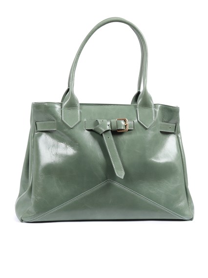 Ballantyne KATE BAG M