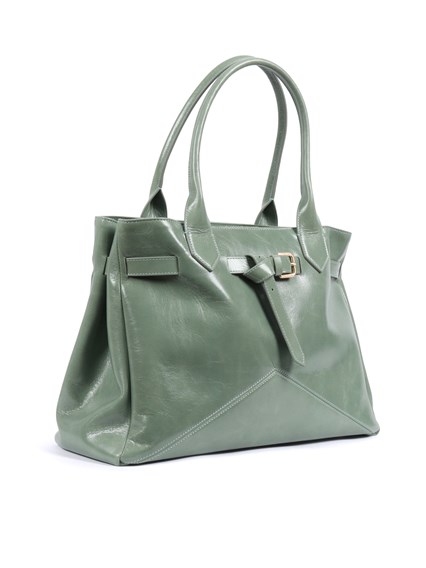 Ballantyne KATE BAG M