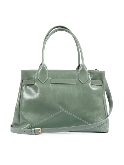 Ballantyne KATE BAG M