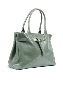Ballantyne KATE BAG M