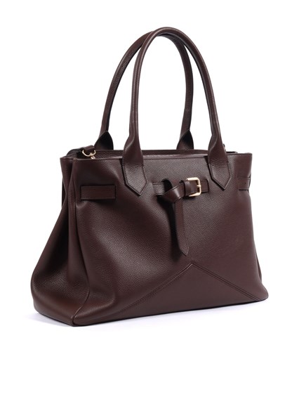 Ballantyne KATE BAG M