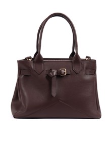 Ballantyne KATE BAG M