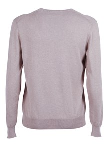 Ballantyne R NECK PULLOVER
