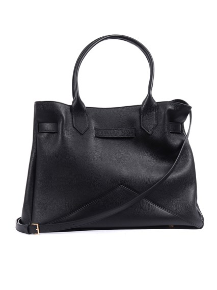 Ballantyne KATE BAG L