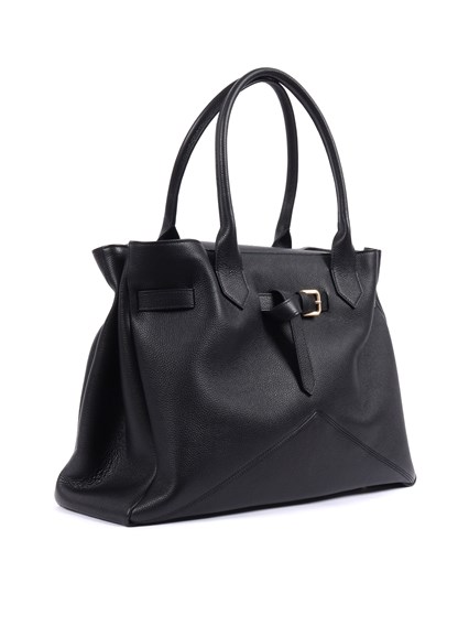 Ballantyne KATE BAG L