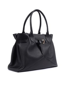 Ballantyne KATE BAG L