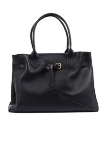 Ballantyne KATE BAG L