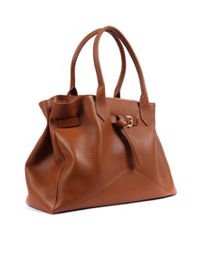 Ballantyne KATE BAG L