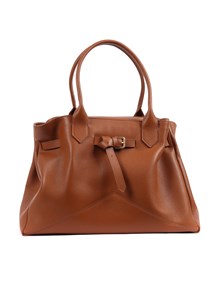 Ballantyne KATE BAG L