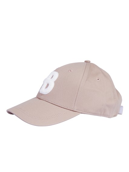 Ballantyne BASEBALL CAP