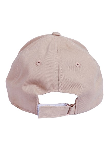 Ballantyne BASEBALL CAP