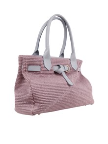 Ballantyne KATE BAG M
