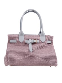 Ballantyne KATE BAG M