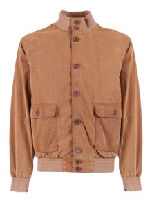 ASPESI MAN JACKET