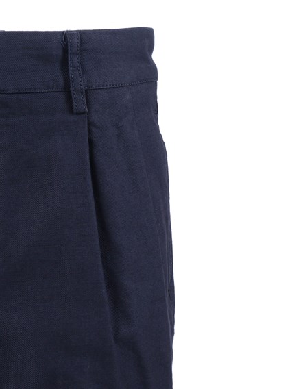 ASPESI PANTALONI LUNGHI DONNA